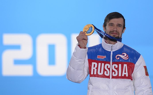 Александр Третьяков © РИА Новости, Михаил Воскресенский Александр Третьяков © РИА Новости, Михаил Воскресенский