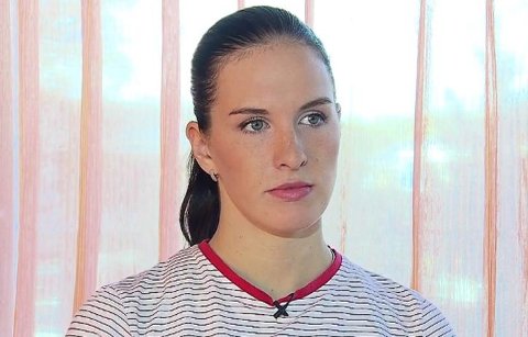 Мария Комиссарова. Фото с сайта olympic.ru Мария Комиссарова. Фото с сайта olympic.ru