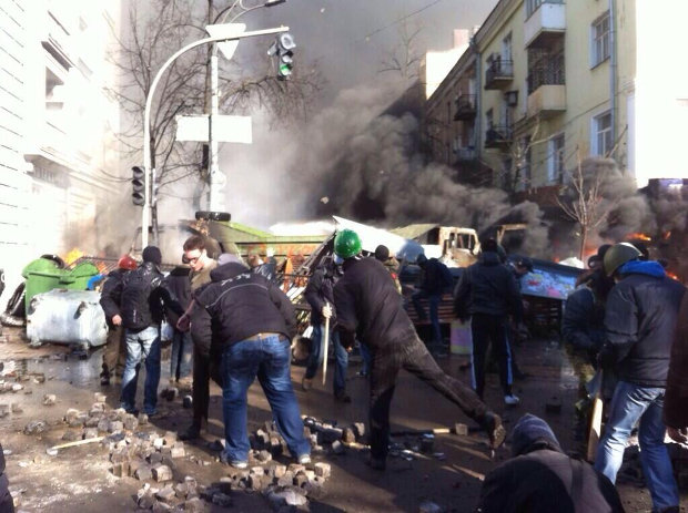 Фото пользователя Твиттера @LyubimkaP Фото пользователя Твиттера @LyubimkaP