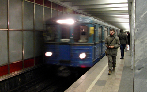 Фото пользователя Flickr vokabre Фото пользователя Flickr vokabre