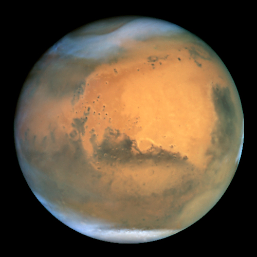 Фото NASA с сайта wikimedia.org Фото NASA с сайта wikimedia.org