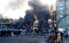 Фото пользователя Твиттера @silyakov Фото пользователя Твиттера @silyakov