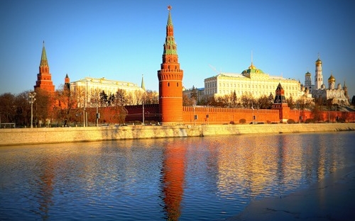 Фото с сайта sun-fotos.ru Фото с сайта sun-fotos.ru