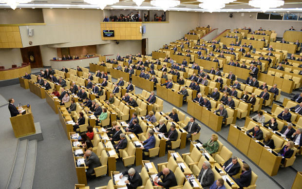 © РИА Новости, Владимир Федоренко © РИА Новости, Владимир Федоренко