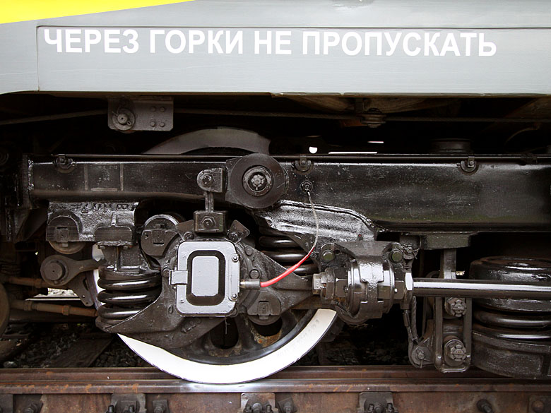 © KM.RU, Илья Шабардин © KM.RU, Илья Шабардин