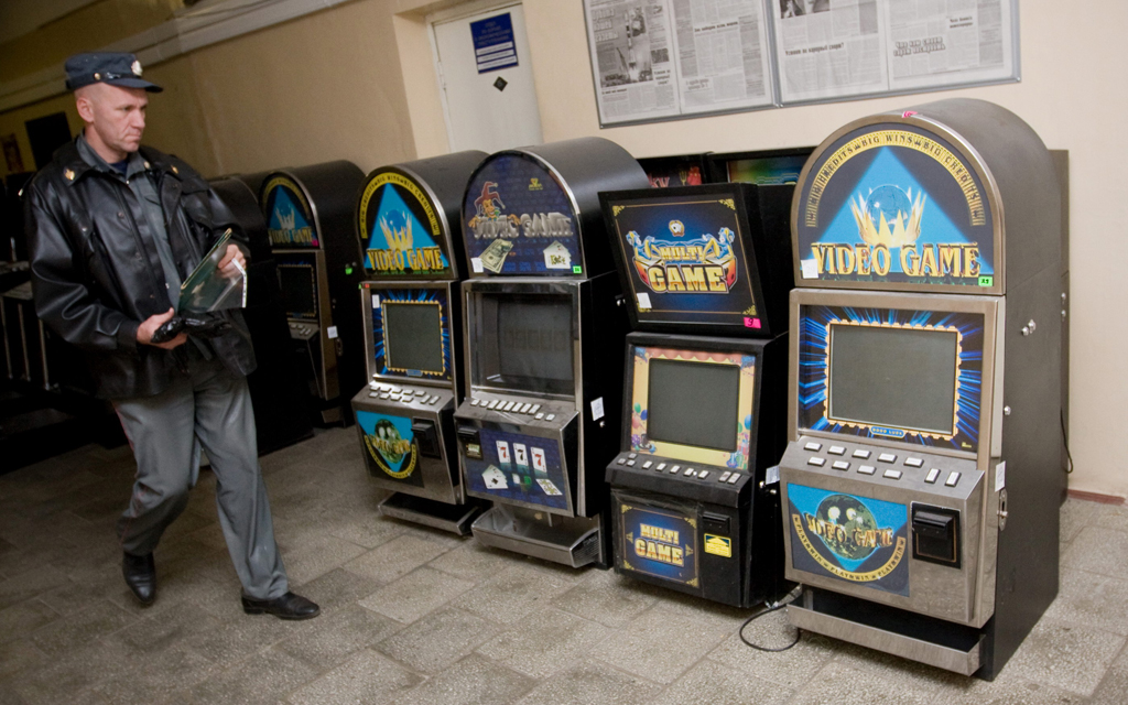 © KM.RU © KM.RU