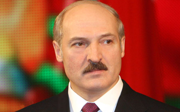 Александр Лукашенко. Фото с сайта president.gov.by Александр Лукашенко. Фото с сайта president.gov.by