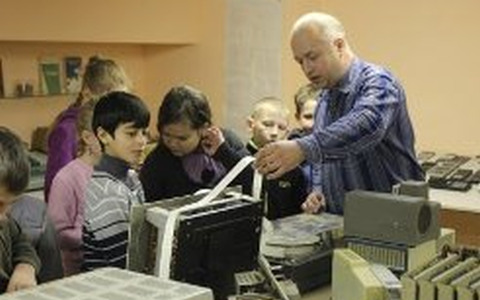 Фото с сайта kdm34.ru Фото с сайта kdm34.ru