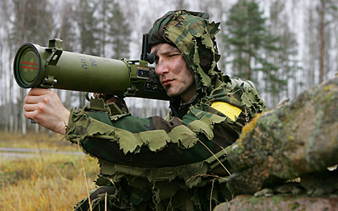 Фото с сайта mil.ru