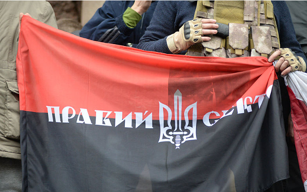 Фото Мстислава Чернова с сайта wikimedia.org Фото Мстислава Чернова с сайта wikimedia.org