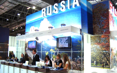 Фото с сайта itmexpo.ru Фото с сайта itmexpo.ru