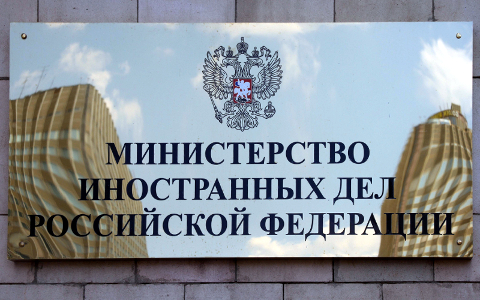© KM.RU, Илья Шабардин © KM.RU, Илья Шабардин