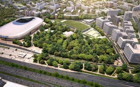 Фото с сайта arena-park.ru Фото с сайта arena-park.ru