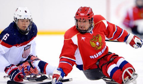 Фото с сайта sochi2014.com Фото с сайта sochi2014.com