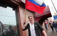 © KM.RU, Кирилл Зыков © KM.RU, Кирилл Зыков