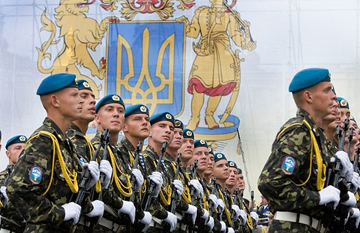 Фото с сайта stat-ua.com.ua Фото с сайта stat-ua.com.ua