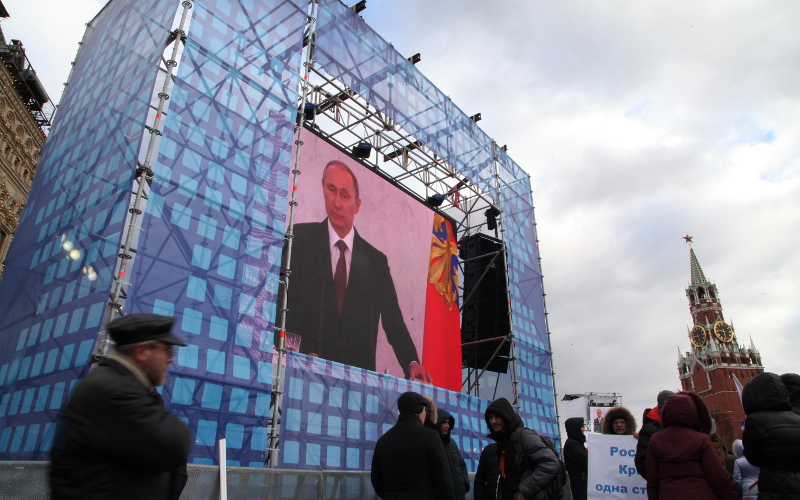 © KM.RU, Алексей Белкин © KM.RU, Алексей Белкин
