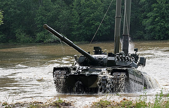 Учения на полигоне Мулино. Фото с сайта mil.ru Учения на полигоне Мулино. Фото с сайта mil.ru