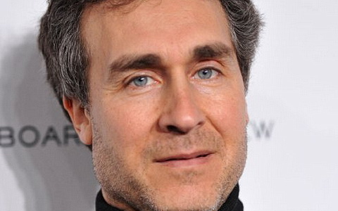 Даг Лайман. Фото с сайта imdb.com