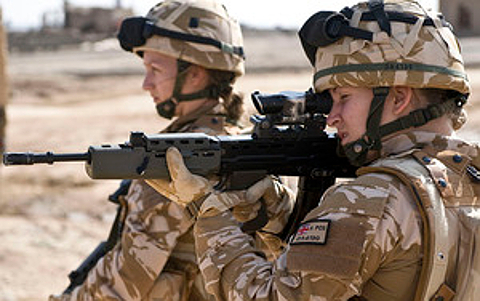 Фото с сайта gov.uk Фото с сайта gov.uk