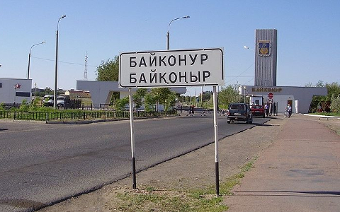 Фото Юрия Данилевского с сайта wikimedia.org Фото Юрия Данилевского с сайта wikimedia.org