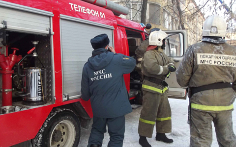 Фото с сайта mchs.gov.ru 