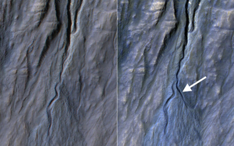 Фото с сайта nasa.gov Фото с сайта nasa.gov