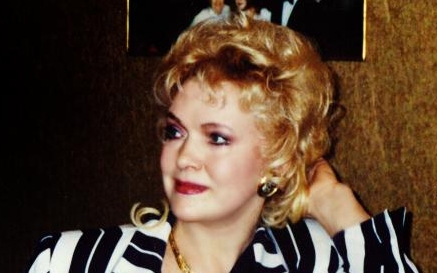 Екатерина Шаврина. Фото с сайта shavrina.ru Екатерина Шаврина. Фото с сайта shavrina.ru