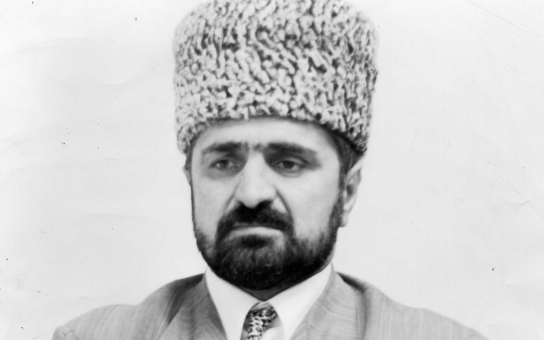 Гаджи Махачев. Фото с сайта gadji-makhachev.ru Гаджи Махачев. Фото с сайта gadji-makhachev.ru