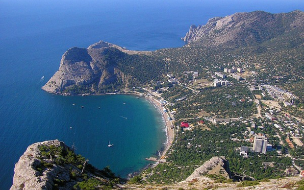 Фото с сайта noviy-svet.ucoz.com