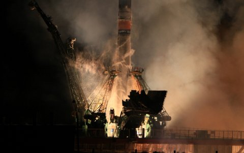 Фото с сайта federalspace.ru