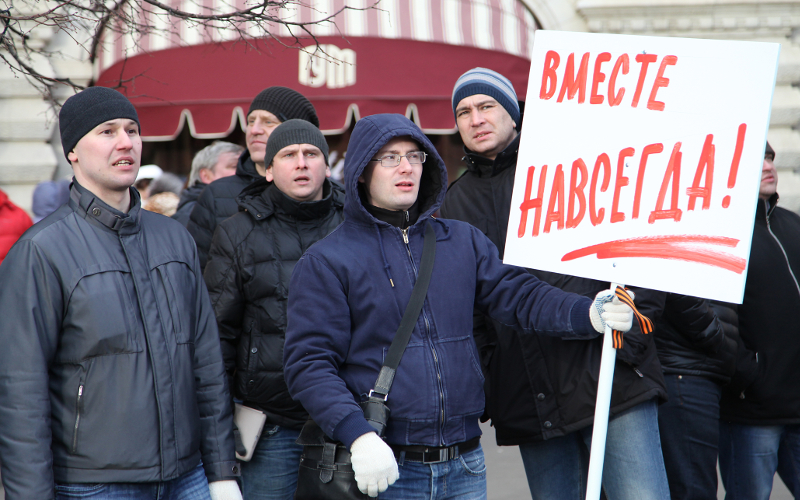 © KM.RU, Алексей Белкин © KM.RU, Алексей Белкин