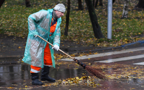 © KM.RU, Алексей Белкин