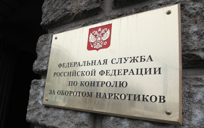 © KM.RU, Алексей Белкин © KM.RU, Алексей Белкин