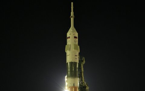 Фото с сайта federalspace.ru Фото с сайта federalspace.ru