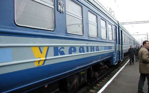 Фото с сайта uz.gov.ua Фото с сайта uz.gov.ua