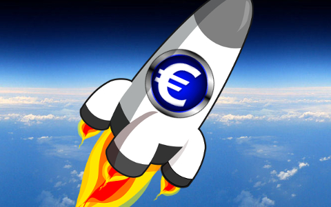 Коллаж © KM.RU