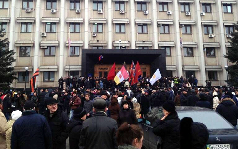 Фото пользователя Twitter @coder_ak Фото пользователя Twitter @coder_ak