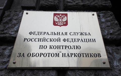 © KM.RU, Алексей Белкин © KM.RU, Алексей Белкин