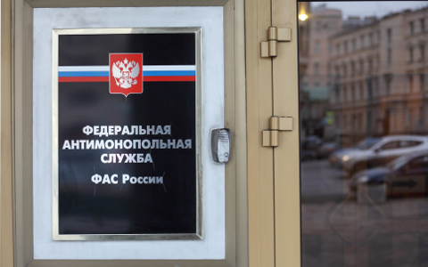 © KM.RU, Алексей Белкин © KM.RU, Алексей Белкин