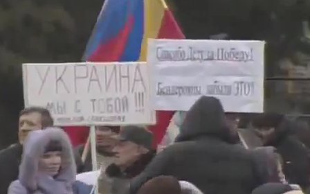 Стоп-кадр с видео в YouTube Стоп-кадр с видео в YouTube