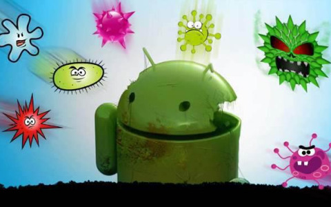 Изображение с сайта updatemyandroid.com Изображение с сайта updatemyandroid.com