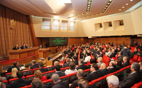 Фото с сайта rada.crimea.ua Фото с сайта rada.crimea.ua