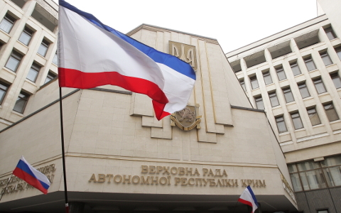 © РИА Новости, Тарас Литвиненко © РИА Новости, Тарас Литвиненко