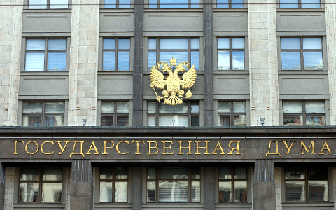 © KM.RU, Алексей Белкин