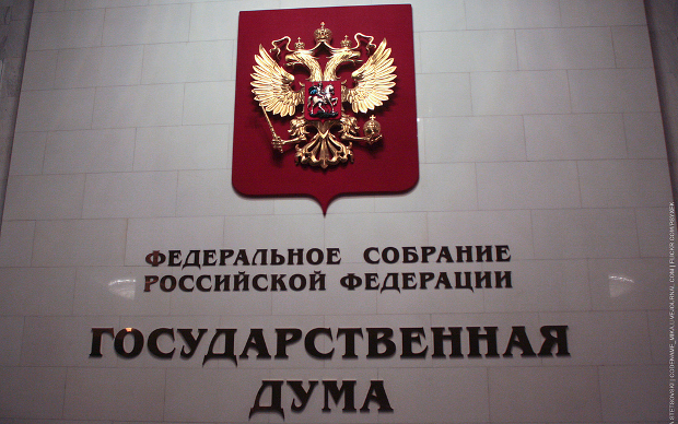 Фото пользователя Flickr Mika Stetsovski Фото пользователя Flickr Mika Stetsovski