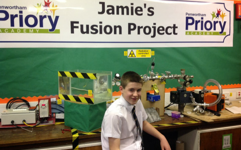 Фото с сайта jamiesfusionproject.blogspot.ru Фото с сайта jamiesfusionproject.blogspot.ru