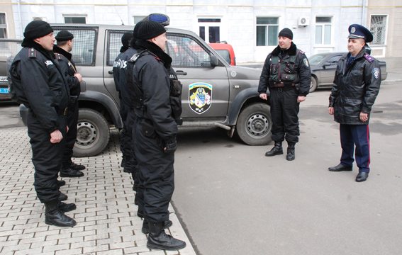 Фото с сайта mvs.gov.ua Фото с сайта mvs.gov.ua