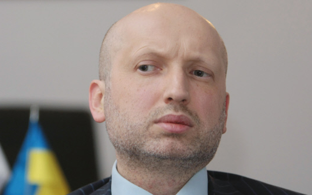 Александр Турчинов © РИА Новости, Григорий Василенко Александр Турчинов © РИА Новости, Григорий Василенко