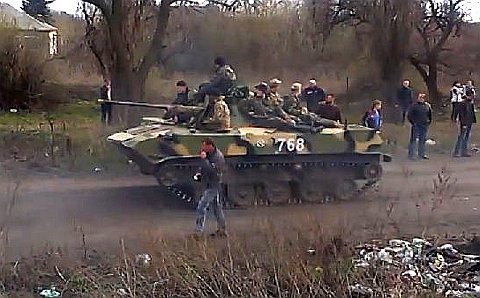 Стоп-кадр с видео в YouTube Стоп-кадр с видео в YouTube